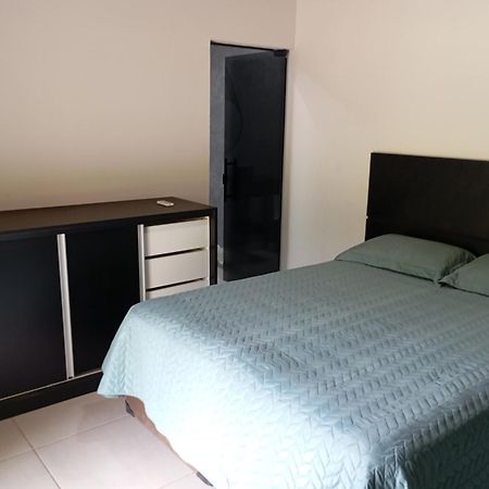 Oca Praiana Suites - Boqueirao Sul Cananéia 外观 照片